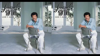 Download Lionel Richie - Hello (1983) [HQ] MP3