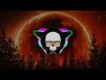 Sigala x James Arthur - Lasting Lover (Ti sto Remix)