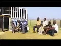 Download Lagu Vusi ximba no Makitaza