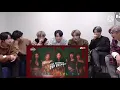 Download Lagu BTS Reaction Red Velvet - Bad Boy