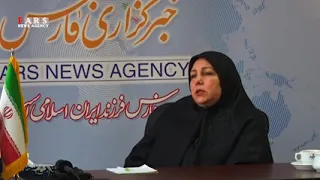 نفوذ قدرت بهائیان در ایران چقدر است از زبان یک بهایی بشنوید 