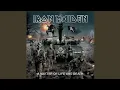 Download Lagu Iron Maiden - A Matter of Life and Death (2006) - FULL ALBUM!