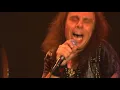 DIO - We Rock - Live in London 2005