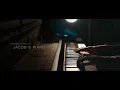 Now We Are Free / Honor Him (from "Gladiator") \\ Hans Zimmer \\ Jacob's Piano