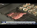 Clam Tavern kicks off a seafood party for Fourth of July in Clifton Heights