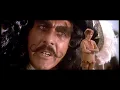 Hook • Main Theme • John Williams