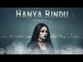 Andmesh - Hanya Rindu (Coverxia HARD ROCK Version)
