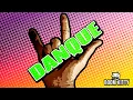 Boom Kitty - Danque
