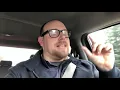 Ford Fusion sport Lemon law update part 2