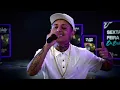 Medley - Mc Murillinho (Dj Neeh)