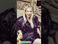 EMMA ROBERTS wiki bio inst model body positive big size model plus size model