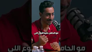 طرق رفع هرمون FSH واستعادة التوازن الهرموني 