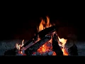 Download Lagu Campfire Sounds \u0026 Soft Crackling, Fireplace to Relax, Study \u0026 Sleep