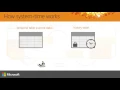 Microsoft Ignite Australia 2015 Temporal Query store and JSON support in SQL Server 2016