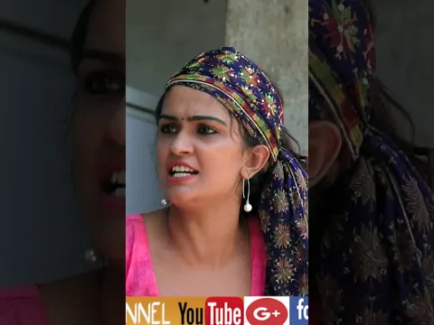 सबसे ज्यादा दारू पिने वाला आदमी - New Haryanvi Comedy Webseries | Latest Haryanvi Natak