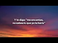 ¿Será Prudente? - Río Roma, Pepe Aguilar (Official Video Lyric)