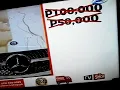 Download Lagu TV Shop Philippines - Royal Kensington Hand Ceramic Infomercial [17-OCT-2019]