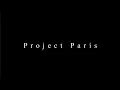Lagu Project Paris (official trailer) - an independent documentary