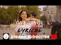 Download Lagu Hai Mera Dil - Official Music Video - Rishi Rich Feat Roach Killa \u0026 Kiranee