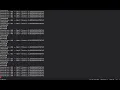 Genetic algorithm Music Generation