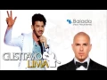Download Lagu Gusttavo Lima - Balada Boa Feat Pitbull ( Remix )