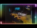 Download Lagu Erra Fazira Nada Kasih 2001