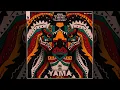 Download Lagu Armin Van Buuren \u0026 Vini Vici ft. Tribal Dance \u0026 Natalie Wamba - Yama (Extended Mix)