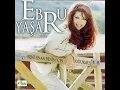 Zehir Oluyor