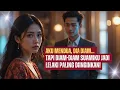 Download Lagu Saat Aku Tergila-Gila Pria Lain, Suamiku Justru Jadi Rebutan Banyak Wanita