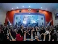 Download Lagu The Rain - Sepanjang Jalan Kenangan (LIVE FROM SMAGADAY 2019)