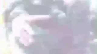 الحئ سنية بأت صافي 