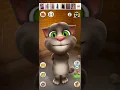 Download Lagu talking tom comedy video #shorts #viral #shortsfeed #funny #fun #ytshorts #gaming #games #talkingtom