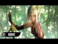 Download Lagu Blue Bird (Harddope, Amelia Khor, PACANI Cover) (Magic Cover Release)