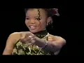 JB Mpiana  Wenge BCBG - Sultan De Bruneil Kaskinto  Deejay Crax Clear Version