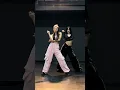 Download Lagu Abracadabra ~ ME0VV #dance cover