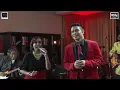 SETANGKAI ANGGREK BULAN - BAND 4 NADA - Konser 7 Ruang