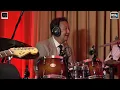 Download Lagu SETANGKAI ANGGREK BULAN - BAND 4 NADA - Konser 7 Ruang