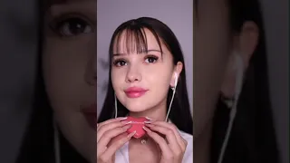 قصص رون اكسبلور قصة المستودع 