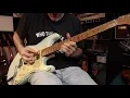 Music Heroes Vol 2 - Nick Nolan
