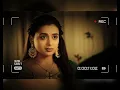 Download Lagu SSK2 SAD THEME 1 | SASURAL SIMAR KA 2 BGM