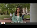 RECE DAVIS SALUTES JEN LADA