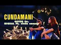 Lagu CUNDAMANI cover Miqbal ft.siska amanda