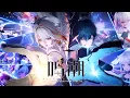 Download Lagu Rinascita Arc Finale Theme - Chasing Daylight (Story Ver.)  | Wuthering Waves 2.7
