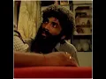Download Lagu Nikala bhau se takkar Lene bhau mamuli aadami nhi hai status | kon hai Satya status #shorts #status