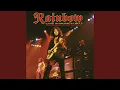 Download Lagu Catch the Rainbow (Live)