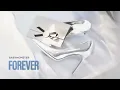 BABYMONSTER - ‘FOREVER’ (Official Audio)