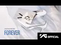 Download Lagu BABYMONSTER - ‘FOREVER’ (Official Audio)