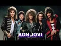 Download Lagu 🎸 Bon Jovi 🎸 1992