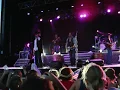 Montgomery Gentry - She Couldn't Change Me