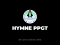 HYMNE PPGT